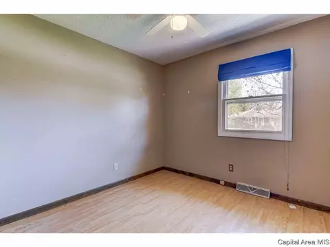127 White Birch Rd, Springfield, IL 62712 photo 24