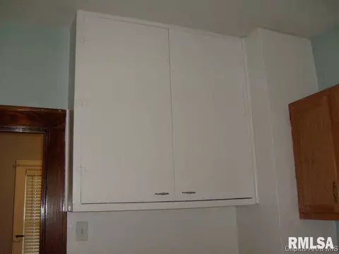 1732 S Spring St, Springfield, IL 62704 photo 8