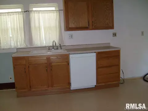 1732 S Spring St, Springfield, IL 62704 photo 4