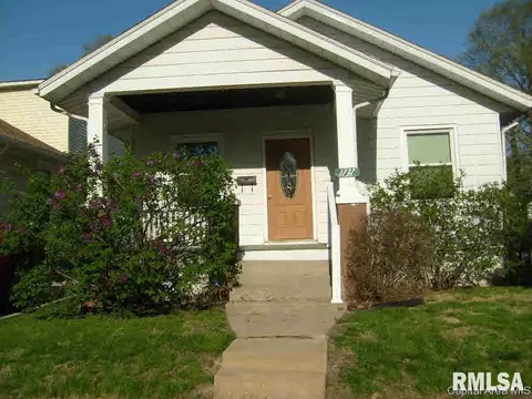 1732 S Spring St, Springfield, IL 62704 photo 12
