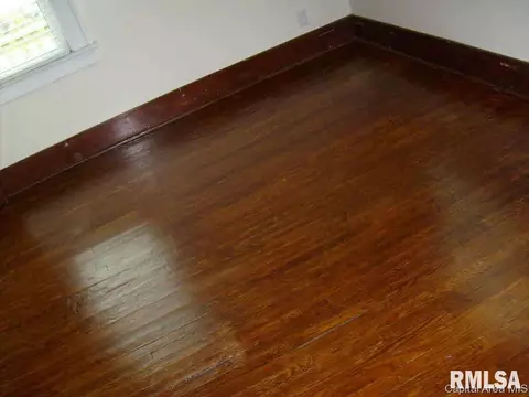 1732 S Spring St, Springfield, IL 62704 photo 2