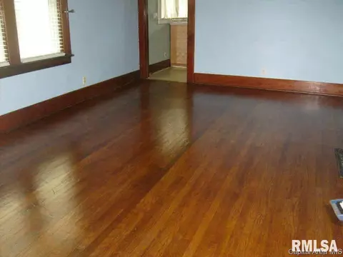 1732 S Spring St, Springfield, IL 62704 photo 15