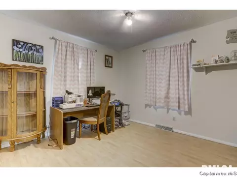 2528 Delaware Dr, Springfield, IL 62702 photo 20