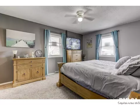 2528 Delaware Dr, Springfield, IL 62702 photo 15