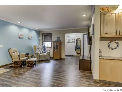 2528 Delaware Dr, Springfield, IL 62702 photo 25