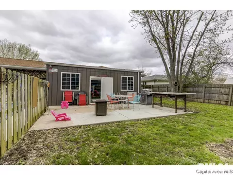 2528 Delaware Dr, Springfield, IL 62702 photo 34