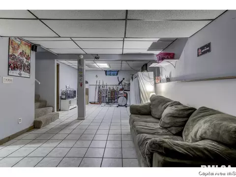 2528 Delaware Dr, Springfield, IL 62702 photo 27
