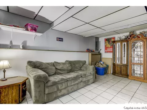 2528 Delaware Dr, Springfield, IL 62702 photo 28