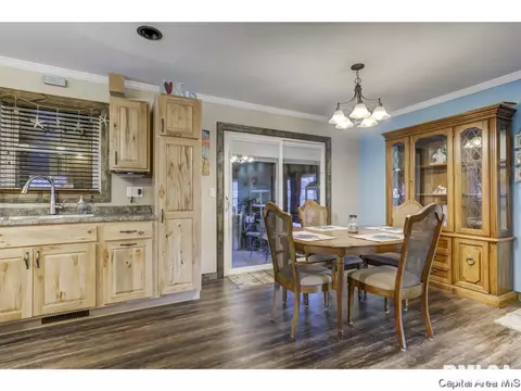 2528 Delaware Dr, Springfield, IL 62702 photo 14