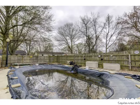 2528 Delaware Dr, Springfield, IL 62702 photo 33