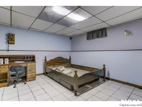 2528 Delaware Dr, Springfield, IL 62702 photo 23