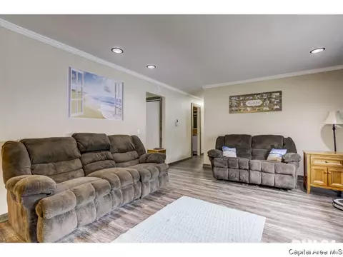 2528 Delaware Dr, Springfield, IL 62702 photo 26