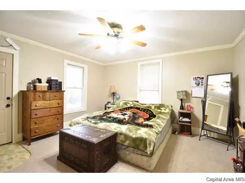 224 N Meadowbrook Rd, Springfield, IL 62711 photo 8