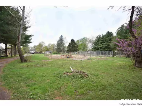224 N Meadowbrook Rd, Springfield, IL 62711 photo 18