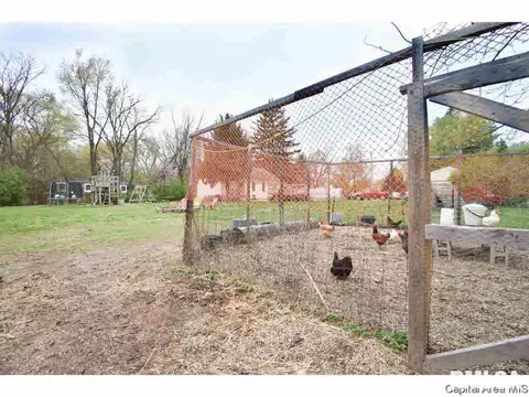 224 N Meadowbrook Rd, Springfield, IL 62711 photo 21