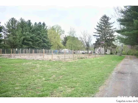 224 N Meadowbrook Rd, Springfield, IL 62711 photo 17