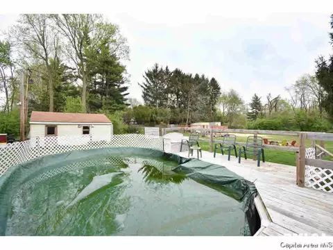 224 N Meadowbrook Rd, Springfield, IL 62711 photo 23