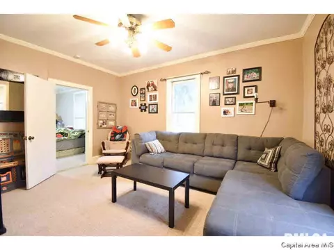224 N Meadowbrook Rd, Springfield, IL 62711 photo 10