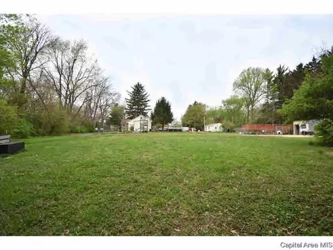 224 N Meadowbrook Rd, Springfield, IL 62711 photo 19