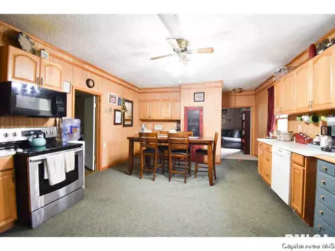 224 N Meadowbrook Rd, Springfield, IL 62711 photo 3