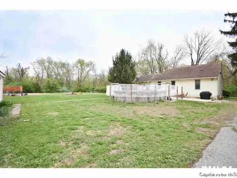 224 N Meadowbrook Rd, Springfield, IL 62711 photo 22