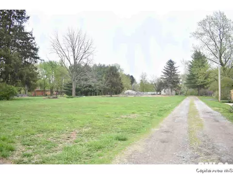 224 N Meadowbrook Rd, Springfield, IL 62711 photo 16