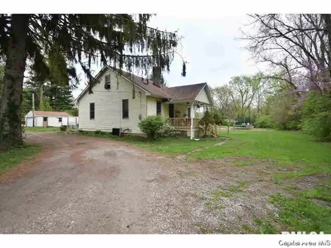 224 N Meadowbrook Rd, Springfield, IL 62711 photo 2