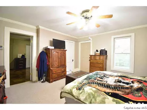 224 N Meadowbrook Rd, Springfield, IL 62711 photo 9