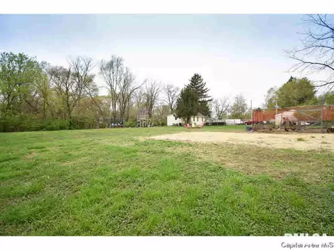 224 N Meadowbrook Rd, Springfield, IL 62711 photo 20