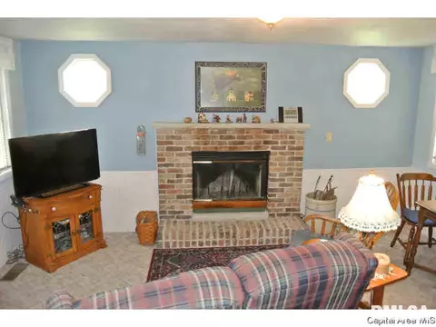 16 Craig, Springfield, IL 62711 photo 26