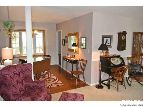 16 Craig, Springfield, IL 62711 photo 23