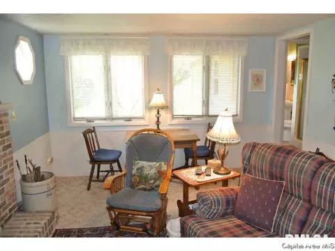 16 Craig, Springfield, IL 62711 photo 24