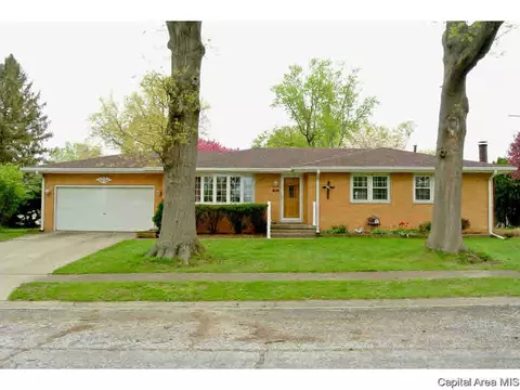 16 Craig, Springfield, IL 62711 photo 2