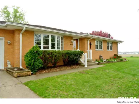 16 Craig, Springfield, IL 62711 photo 8