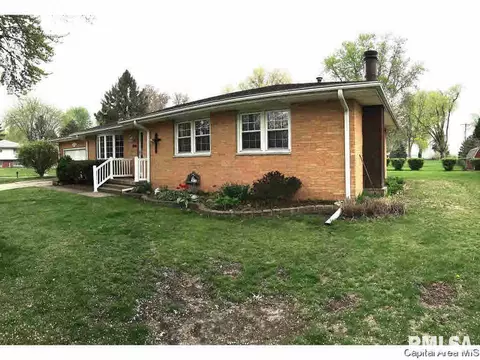 16 Craig, Springfield, IL 62711 photo 29