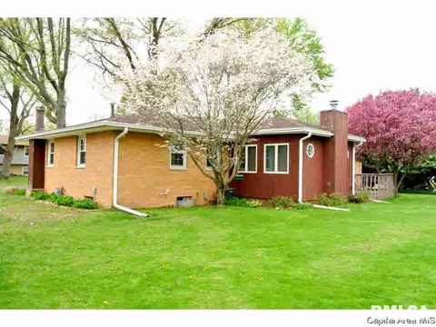 16 Craig, Springfield, IL 62711 photo 5