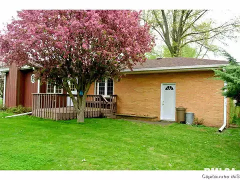 16 Craig, Springfield, IL 62711 photo 4