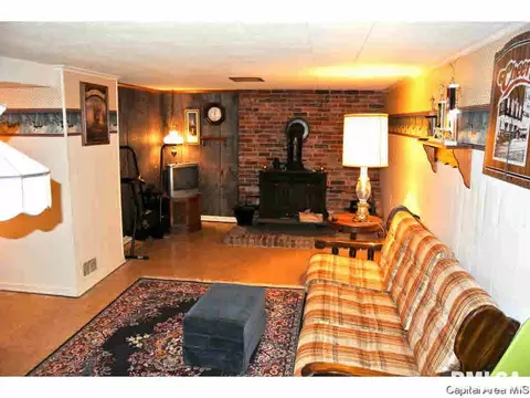16 Craig, Springfield, IL 62711 photo 27