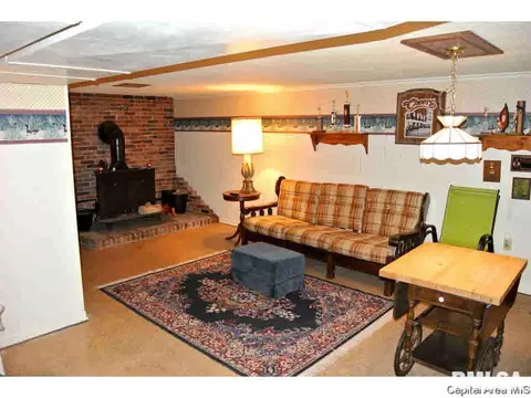 16 Craig, Springfield, IL 62711 photo 28
