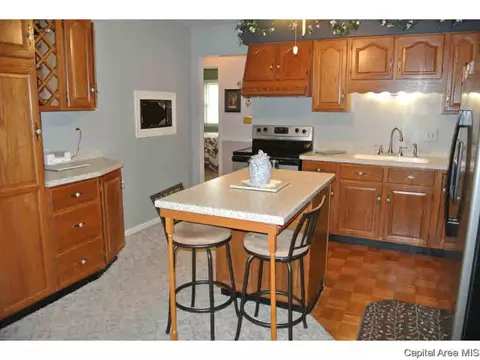 16 Craig, Springfield, IL 62711 photo 18