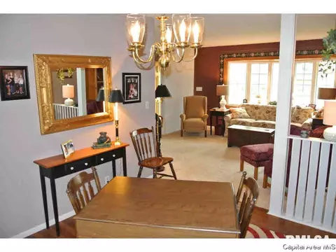 16 Craig, Springfield, IL 62711 photo 20