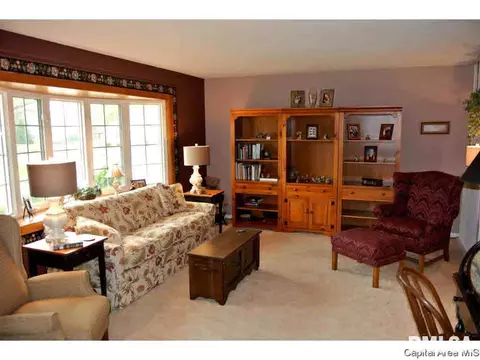 16 Craig, Springfield, IL 62711 photo 10