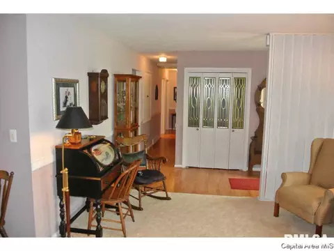 16 Craig, Springfield, IL 62711 photo 22