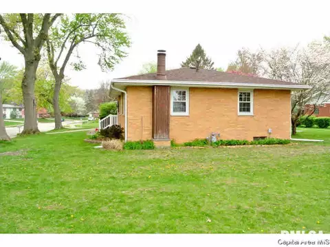 16 Craig, Springfield, IL 62711 photo 6