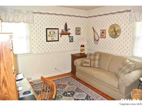 16 Craig, Springfield, IL 62711 photo 15