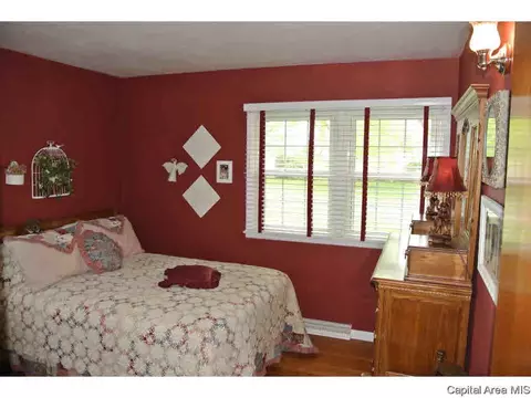 16 Craig, Springfield, IL 62711 photo 14