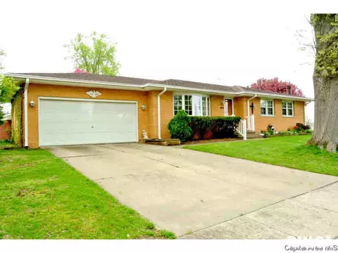 16 Craig, Springfield, IL 62711 photo 9