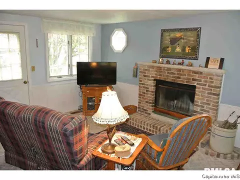 16 Craig, Springfield, IL 62711 photo 25
