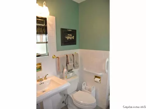 16 Craig, Springfield, IL 62711 photo 16