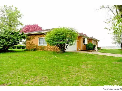 16 Craig, Springfield, IL 62711 photo 3